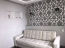 Lease 2-room apartment - Лобановского Валерия проспект, 4б str., Solom'yanskiy (9184-929) | Dom2000.com #62732613
