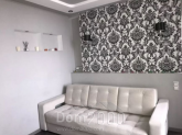 Lease 2-room apartment - Лобановского Валерия проспект, 4б str., Solom'yanskiy (9184-929) | Dom2000.com