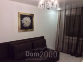 Lease 2-room apartment - Александра Архипенко, 6б str., Obolonskiy (9185-929) | Dom2000.com