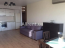 Lease 2-room apartment in the new building - Героев Сталинграда проспект, 55 str., Obolonskiy (9196-929) | Dom2000.com #62845339