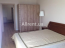 Lease 2-room apartment in the new building - Героев Сталинграда проспект, 55 str., Obolonskiy (9196-929) | Dom2000.com #62845340