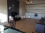 Lease 2-room apartment in the new building - Героев Сталинграда проспект, 55 str., Obolonskiy (9196-929) | Dom2000.com #62845341