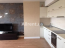 Lease 2-room apartment in the new building - Героев Сталинграда проспект, 55 str., Obolonskiy (9196-929) | Dom2000.com #62845342