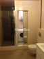Lease 2-room apartment in the new building - Героев Сталинграда проспект, 55 str., Obolonskiy (9196-929) | Dom2000.com #62845344