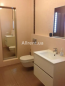 Lease 2-room apartment in the new building - Героев Сталинграда проспект, 55 str., Obolonskiy (9196-929) | Dom2000.com #62845345
