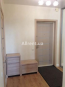 Lease 2-room apartment in the new building - Героев Сталинграда проспект, 55 str., Obolonskiy (9196-929) | Dom2000.com #62845347