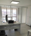 Lease office - Жилянская, 59, Pecherskiy (9774-929) | Dom2000.com #68087600