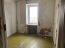 Продам трехкомнатную квартиру - ул. Уварова, г. Херсон (9794-929) | Dom2000.com #68281267
