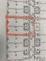 Продам двухкомнатную квартиру в новостройке - Московский просп., г. Харьков (9922-929) | Dom2000.com #69619423