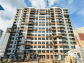 For sale:  1-room apartment - Правды просп str., Podilskiy (10033-930) | Dom2000.com