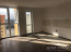 Продам трехкомнатную квартиру - ул. Кульженко, Оболонский (10130-930) | Dom2000.com #71792386