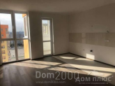 Продам трехкомнатную квартиру - ул. Кульженко, Оболонский (10130-930) | Dom2000.com