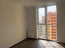 Продам трехкомнатную квартиру - ул. Кульженко, Оболонский (10130-930) | Dom2000.com #71792389