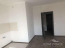 Продам трехкомнатную квартиру - ул. Кульженко, Оболонский (10130-930) | Dom2000.com #71792390