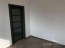 Продам трехкомнатную квартиру - ул. Кульженко, Оболонский (10130-930) | Dom2000.com #71792392