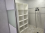 Lease 1-room apartment in the new building - Черняховського вул., Korolovskyi (10528-930) | Dom2000.com #76289631