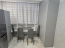 Lease 1-room apartment in the new building - Черняховського вул., Korolovskyi (10528-930) | Dom2000.com #76289632