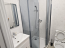 Lease 1-room apartment in the new building - Черняховського вул., Korolovskyi (10528-930) | Dom2000.com #76289634