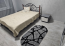 Lease 1-room apartment in the new building - Черняховського вул., Korolovskyi (10528-930) | Dom2000.com #76289637