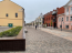 For sale:  shop - улица Металлистов, 3, Tula city (10571-930) | Dom2000.com #76741585
