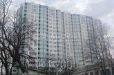 For sale:  1-room apartment - Скрипника М. Патріарха (Островського М.), 48а, Solom'yanka (10593-930) | Dom2000.com
