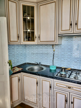For sale:  1-room apartment - улица Трофимова, 1/17, Moscow city (10614-930) | Dom2000.com
