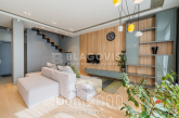 For sale:  3-room apartment - Регенераторна str., 4 корп. 14, Dniprovskiy (10623-930) | Dom2000.com