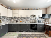 For sale:  1-room apartment - Чебоксарский проспект, 25 str., Cheboksary city (10635-930) | Dom2000.com