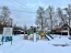 Продам земельный участок - ул. Центральная улица, 12, д. Михалково (10637-930) | Dom2000.com #77846982