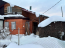 Продам земельный участок - ул. Центральная улица, 12, д. Михалково (10637-930) | Dom2000.com #77846984