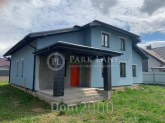 For sale:  home - Kalinivka village (10639-930) | Dom2000.com