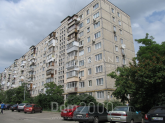 For sale:  2-room apartment - Архипенка Олександра (Мате Залки) str., 3а, Obolon (10640-930) | Dom2000.com