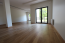 For sale:  2-room apartment in the new building - Bulduru prospekts 52 str., Jurmala (3944-930) | Dom2000.com #23084191