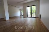 For sale:  2-room apartment in the new building - Bulduru prospekts 52 str., Jurmala (3944-930) | Dom2000.com