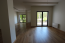 For sale:  2-room apartment in the new building - Bulduru prospekts 52 str., Jurmala (3944-930) | Dom2000.com #23084193