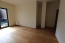 For sale:  2-room apartment in the new building - Bulduru prospekts 52 str., Jurmala (3944-930) | Dom2000.com #23084194