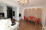 Lease 3-room apartment - Marijas iela 16 str., Riga (3946-930) | Dom2000.com #23098654