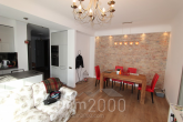 Lease 3-room apartment - Marijas iela 16 str., Riga (3946-930) | Dom2000.com
