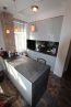 Lease 3-room apartment - Marijas iela 16 str., Riga (3946-930) | Dom2000.com #23098655
