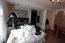 Lease 3-room apartment - Marijas iela 16 str., Riga (3946-930) | Dom2000.com #23098656