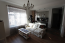 Lease 3-room apartment - Marijas iela 16 str., Riga (3946-930) | Dom2000.com #23098657