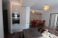 Lease 3-room apartment - Marijas iela 16 str., Riga (3946-930) | Dom2000.com #23098658