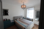 Lease 3-room apartment - Marijas iela 16 str., Riga (3946-930) | Dom2000.com #23098659