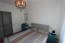 Lease 3-room apartment - Marijas iela 16 str., Riga (3946-930) | Dom2000.com #23098660