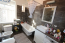 Lease 3-room apartment - Marijas iela 16 str., Riga (3946-930) | Dom2000.com #23098662