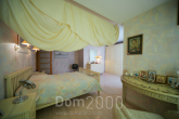 Продам  квартиру - Stabu iela 11, Рига (3947-930) | Dom2000.com
