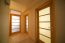 Продам  квартиру - Stabu iela 11, Рига (3947-930) | Dom2000.com #23104593