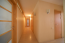 Продам  квартиру - Stabu iela 11, Рига (3947-930) | Dom2000.com #23104594