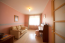 Продам  квартиру - Stabu iela 11, Рига (3947-930) | Dom2000.com #23104595