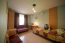 Продам  квартиру - Stabu iela 11, Рига (3947-930) | Dom2000.com #23104596